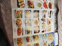 -淇乐多品味馆(江南大道店)