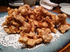 泉州醋肉-八闽饭店闽南小镇(铁西店)