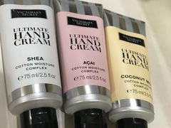 -Victoria's Secret(苏州中心全品类店)