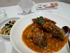 -珍宝海鲜JUMBO Seafood(尚嘉店)