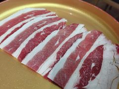 -沼津港精致料理·寿喜烧·烧鸟(青浦宝龙广场日料榜单店)