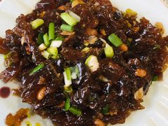 -邢家锅贴老店·非遗·开封菜(金明广场店)