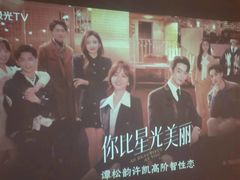 -霖公馆SPA·足道(普善路店)