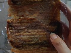 -水一方现烤鱿鱼丝大连特产(三八广场店)