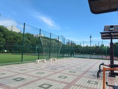 -万达影城(金山万达广场IMAX店)