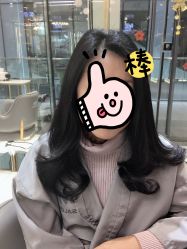 -5M HAIR SALON