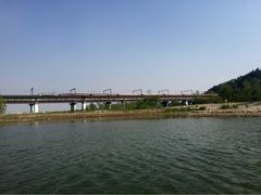 iphone_upload_pic-永定河休闲森林公园