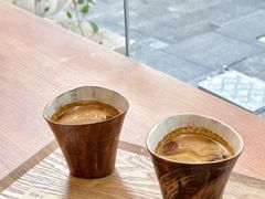 -LilBee Coffee