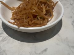 -谷连天八宝粥家常菜(正定店)