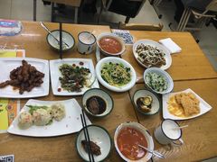 -做了不起的80后