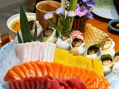 -味见·荣家(亚泰大街店)