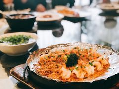 -大蓉和(双楠店)