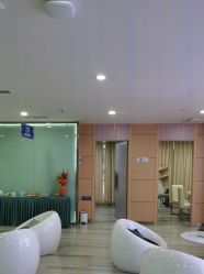 点击看大图 -重庆联合丽格第五医疗美容医院