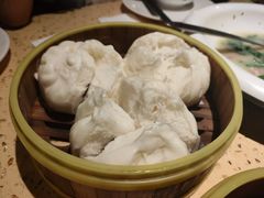 -蒸武门·广式茶点(石滩店)