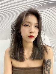 -MMbyHairCode 芭曲发型沙龙