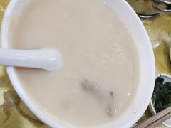 -双喜饭庄(马道坡街店)