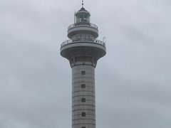 -日照灯塔风景区