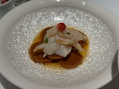 -新荣记(建国门外大街店)