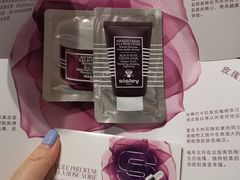 -新世界大丸百货