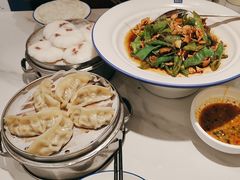 -兰湘子·湘菜小炒(南京江宁万达店)
