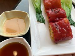 -虾饺妹·粤式手工点心(水荫路店)