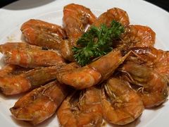 -兴仙饭店·闽味海鲜(马尾总店)