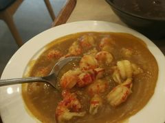 -海盗虾饭·剥好的小龙虾饭(SOHO尚都店)
