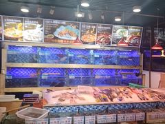 -202特色排档(五缘湾店)