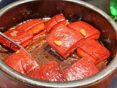 -香雪海饭店中餐厅(盘门景区店)