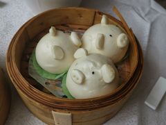 -老东吴食府(雅都店)