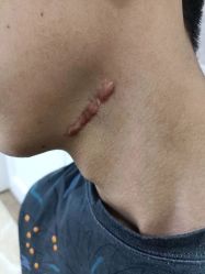 -重庆军科整形美容医院