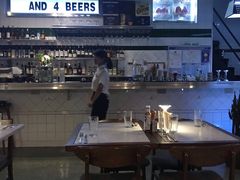 -Juicy Bakery(瑞景店)