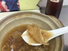 -添發碗仔翅美食