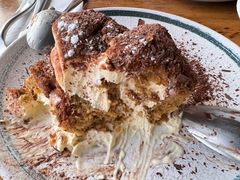 -PIZZA BIANCA(万象城店)