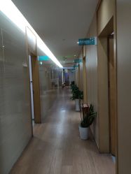 -重庆星宸整形美容医院