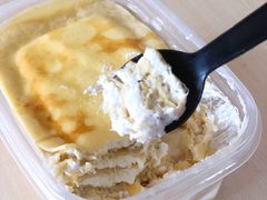 -盒马鲜生(馥邦国际店)