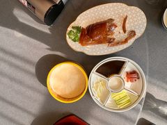 -紫阳富豪大酒店(惠南店)