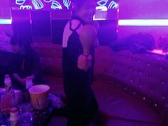 -金茂皇朝商务会所KTV·夜总会(世茂广场店)