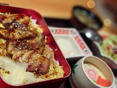 -原志优秀食材·匠心料理·海胆主题(金亿广场店)