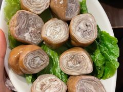 -随变烧烤麻辣鸡煲(佐敦店)