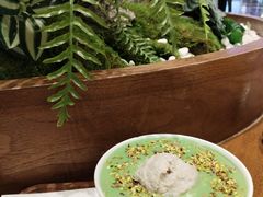 -糖糖屋•糖水•雪花冰店(时尚天河店)