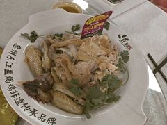 -高记惠州风味楼(惠城店)