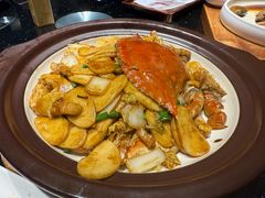 -甬上名灶(天一阁·翠柏店)