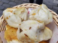 -方中山胡辣汤(西安高新区店)
