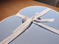 -WEDGWOOD(北京SKP店)