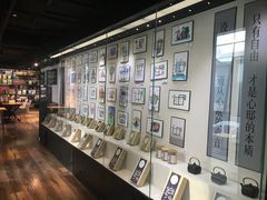 -心邸·庆宴(雅宝城店)