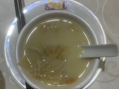 -凤城礼记鱼翅海鲜酒家(新马路总店)