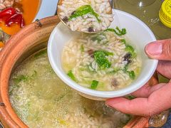-龙门醉客(上塘路店)