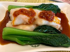 -添好运点心专门店(百老汇店)