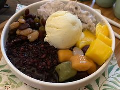 -春风·有糖(崇宁路店)